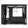 FRACTAL DESIGN Node 804 Black FD-CA-NODE-804-BL-W - 282949 - zdjęcie 7